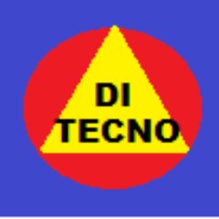 Artesano de la RED. Colaboro, difundiendo la tecnología. Tutor de formación. Sobre mi. https://t.co/yxhnDMqwlK