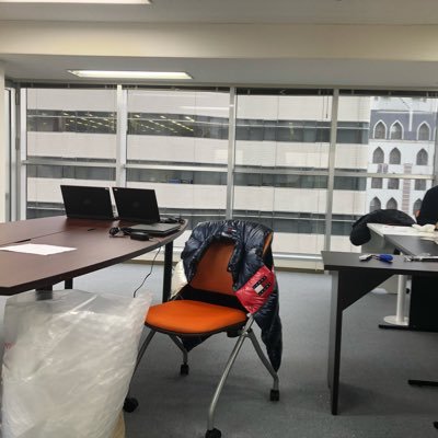 名古屋市中区 テレアポバイト募集 Iet Tmhk Twitter