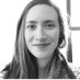 Colleen McGourty, MD, PhD (@colleenmcgourty) Twitter profile photo Colleen McGourty, MD, PhD (@colleenmcgourty) Twitter profile photo
