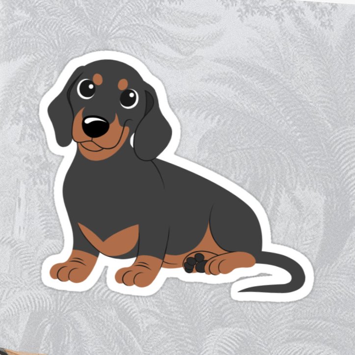 dachshundlovetw's profile picture. I love dachshunds