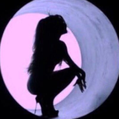 AR_loooove_XOXO's profile image