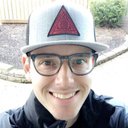 Dan Fields - @danthebeast - Twitter