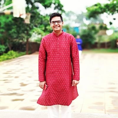 DeshmukhSanke10's profile picture. 