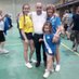 Manolo Del Salto (@manolodelsalto) Twitter profile photo Manolo Del Salto (@manolodelsalto) Twitter profile photo