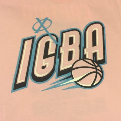 Xavier High School Girls Intramural Basketball Association, founded 2018