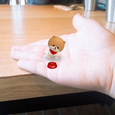 sasem35's profile picture. 