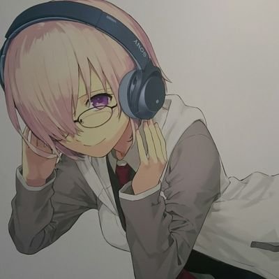 hiro110FGO's profile picture. ポケカ ＆ FGO アカウントです！ 
FGO 微課金マスター

最近ポケカにハマり中です。
fate好きと繋がりたいです
一応、Pやってます！
卯月Pです！(^-^ゞ

それから、最近ガンプラ作りだしました～
無言フォロー お許しください
固定ツイート宜しくお願いします❗