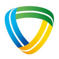 State Sport Centres (@statesportcent) 's Twitter Profile