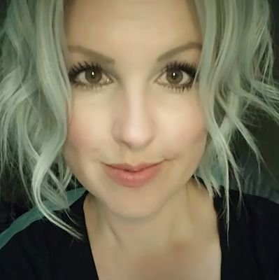 imajenphoto's profile picture. 