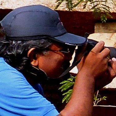 sivachalla999's profile picture. 