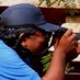 Sivakumar Challa (@sivachalla999) Twitter profile photo Sivakumar Challa (@sivachalla999) Twitter profile photo