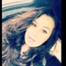 Cynthia (@alll_hope_gone) Twitter profile photo Cynthia (@alll_hope_gone) Twitter profile photo