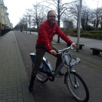 Gareth Price (@garprice) 's Twitter Profile Photo Gareth Price (@garprice) 's Twitter Profile Photo