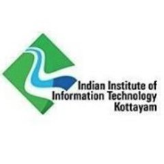 Official Twitter account of IIIT Kottayam, established as 