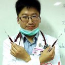 楊曜嘉 - @YaoChiaYang - Twitter