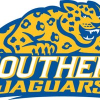 SouthernJagsFan (@geauxgetit_) 's Twitter Profile
