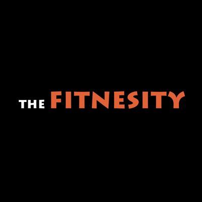 TheFitnesity's profile picture. https://t.co/aAPk44QvE9 is an online portal which would act as a marketplace for fitness professionals and fitness enthusiast.