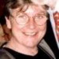 Judy Prisk (@ansmhreader) 's Twitter Profile