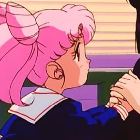 RenIWorld_'s profile picture. 