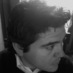 John January (@americopywriter) Twitter profile photo John January (@americopywriter) Twitter profile photo