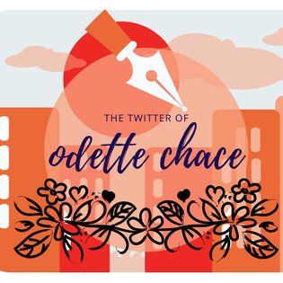 @odette_chace