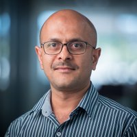 Sumit Kane (@sumitkane) 's Twitter Profile