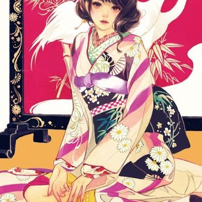 tontomomigi's profile picture. 