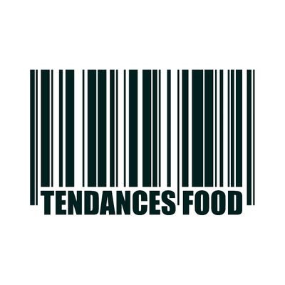 Blog de nouveautés, cultures et actualités alimentaires
#ActuFood 🔥
#CreaFood 💡
#DigiFood 📱
#ArtFood 🎨
#UrbanFood 📍
Fondatrice @didineta