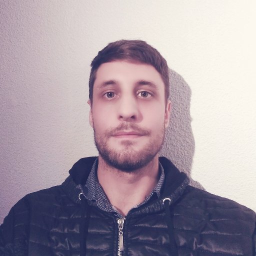 https://t.co/wD19Xdfhiu https://t.co/Nh102CvIhI DJ since 2005, Psytrance composer, some tracks coming soon ;)