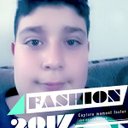 Donovan Lara - @DonovanLara10 - Twitter