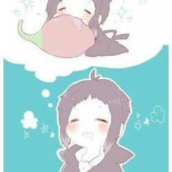 黒瀬のん 占いツクール Nonkuroseura Twitter 黒瀬のん 占いツクール Nonkuroseura Twitter