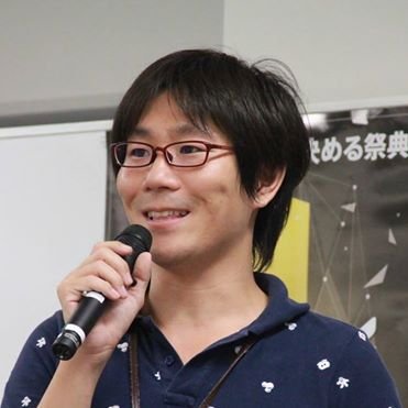 AI時代の価値創造を追求 | エンジニア × 経営者 × AI活用家 ⚡ 技術とビジネスの架け橋として、社会にインパクトを与える革新を目指します 🚀 自分の手で価値あるものを創り、革新的なプロダクトとビジネスモデルで未来のスタンダードを築きたい 💡✨
