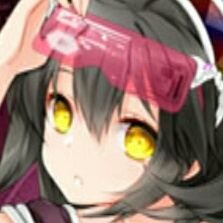 狼さんのプロフィール画像