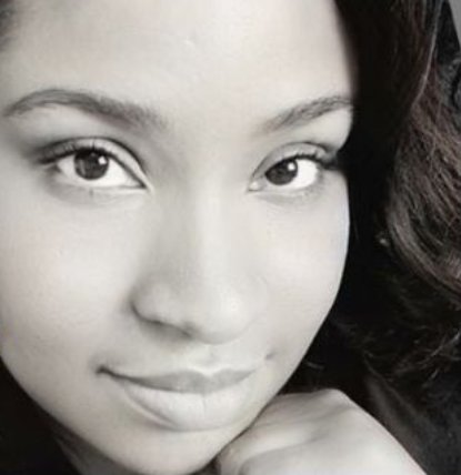 Lady_Pisces1's profile picture. 