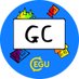 Geoscience Communication (@EGU_GC) Twitter profile photo