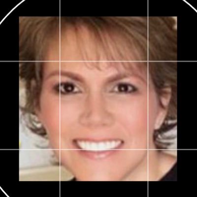 Wife💍 | Mom of 2 awesome kids👨👩👧👦 | Boss Mom | 🥅🏒Mom | Gymnastics🤸🏾♂️Mom | 🐶-lover | Pens fan🐧🏒 | 🌿HempWorx Executive Affiliate💕