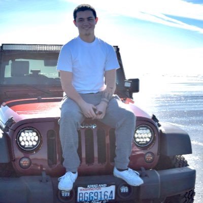 Success is not final, Failure is not fatal, it is the courage to continue that counts. Jeep Gang 0IIIIIII0