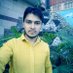 Profile Picture of Choudhary Sanavvar Hasan (@hasan_sanavvar) on Twitter