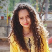 Madeeha Mujawar (@madeehamedia) 's Twitter Profile