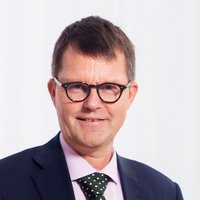 Jukka Ruusunen(@RuusunenJukka) 's Twitter Profile Photo