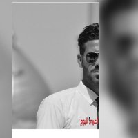 Akram tawfiq - أكْرَمُ (@akram_tawfiq) 's Twitter Profile