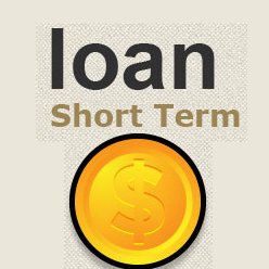 Loan Short Term from United State. I am working in social media & digital marketing from past 7 years and helping leading to grow their influences.