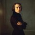 Francois Delacroix Boreaugard 🛡 (@roommatemusing) Twitter profile photo Francois Delacroix Boreaugard 🛡 (@roommatemusing) Twitter profile photo