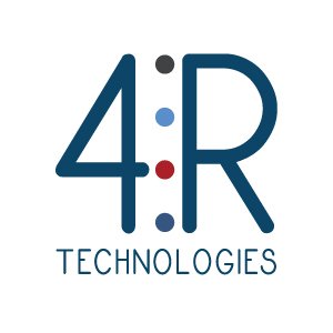 4R Technologies South Africa offers Business Process Outsourcing Services to the United States.