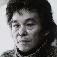 井上洋介 (@inoue37yosuke) / X