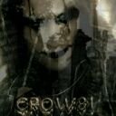 xCROW81x's profile picture. VIVA ESPAÑA, los mejores lambretas, fichu, joseca, juank, tanke el de la culpa 😍😍😍 balandrearme esta.