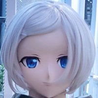 kigurumi豆丁 (@6twly1exvei97mi) 's Twitter Profile