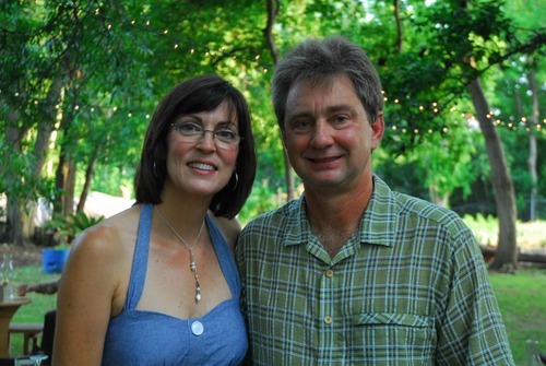 glennfoore's profile picture. 