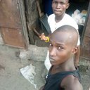 David Favour - @DavidFa90300006 - Twitter