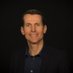 Marc LE PENNEC (@marclepennec) Twitter profile photo Marc LE PENNEC (@marclepennec) Twitter profile photo